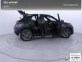 Lexus LBX 1.5 136cv HEV Elegant Negro - thumbnail 29