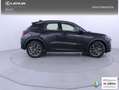 Lexus LBX 1.5 136cv HEV Elegant Negro - thumbnail 25