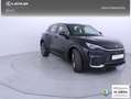 Lexus LBX 1.5 136cv HEV Elegant Negro - thumbnail 27