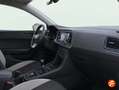 SEAT Ateca 1.0 TSI S&S Reference XM Blanco - thumbnail 26
