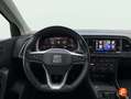 SEAT Ateca 1.0 TSI S&S Reference XM Blanco - thumbnail 11