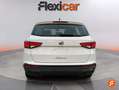 SEAT Ateca 1.0 TSI S&S Reference XM Blanco - thumbnail 5