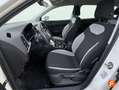 SEAT Ateca 1.0 TSI S&S Reference XM Blanco - thumbnail 24