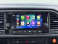 SEAT Ateca 1.0 TSI S&S Reference XM Blanco - thumbnail 13