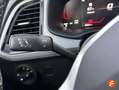 SEAT Ateca 1.0 TSI S&S Reference XM Blanco - thumbnail 17