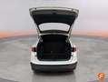 SEAT Ateca 1.0 TSI S&S Reference XM Blanco - thumbnail 10