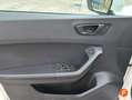 SEAT Ateca 1.0 TSI S&S Reference XM Blanco - thumbnail 23