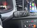 SEAT Ateca 1.0 TSI S&S Reference XM Blanco - thumbnail 18