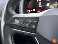 SEAT Ateca 1.0 TSI S&S Reference XM Blanco - thumbnail 15