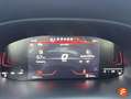 SEAT Ateca 1.0 TSI S&S Reference XM Blanco - thumbnail 12