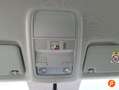 SEAT Ateca 1.0 TSI S&S Reference XM Blanco - thumbnail 22