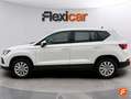 SEAT Ateca 1.0 TSI S&S Reference XM Blanco - thumbnail 9