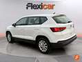 SEAT Ateca 1.0 TSI S&S Reference XM Blanco - thumbnail 4