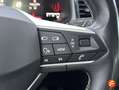 SEAT Ateca 1.0 TSI S&S Reference XM Blanco - thumbnail 16