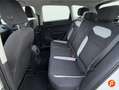 SEAT Ateca 1.0 TSI S&S Reference XM Blanco - thumbnail 25