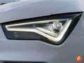 SEAT Ateca 1.0 TSI S&S Reference XM Blanco - thumbnail 27