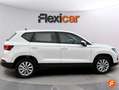 SEAT Ateca 1.0 TSI S&S Reference XM Blanco - thumbnail 8