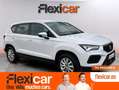 SEAT Ateca 1.0 TSI S&S Reference XM Blanco - thumbnail 1