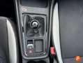 SEAT Ateca 1.0 TSI S&S Reference XM Blanco - thumbnail 21