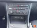 SEAT Ateca 1.0 TSI S&S Reference XM Blanco - thumbnail 19