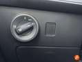 SEAT Ateca 1.0 TSI S&S Reference XM Blanco - thumbnail 20