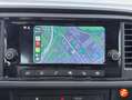SEAT Ateca 1.0 TSI S&S Reference XM Blanco - thumbnail 14