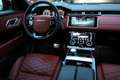 Land Rover Range Rover Velar 5.0 V8 SVAutobiography Dynamic Edition 551PK Panor Zwart - thumbnail 5