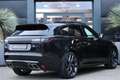 Land Rover Range Rover Velar 5.0 V8 SVAutobiography Dynamic Edition 551PK Panor Noir - thumbnail 3