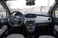 Fiat 500 Dolcevita 1.0 Mild Hybrid 70 3T Wit - thumbnail 6