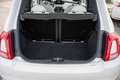 Fiat 500 Dolcevita 1.0 Mild Hybrid 70 3T Wit - thumbnail 15