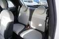 Fiat 500 Dolcevita 1.0 Mild Hybrid 70 3T Wit - thumbnail 9