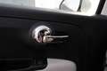 Fiat 500 Dolcevita 1.0 Mild Hybrid 70 3T Wit - thumbnail 13