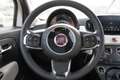 Fiat 500 Dolcevita 1.0 Mild Hybrid 70 3T Wit - thumbnail 14
