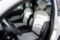 Fiat 500 Dolcevita 1.0 Mild Hybrid 70 3T Wit - thumbnail 8