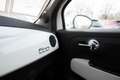 Fiat 500 Dolcevita 1.0 Mild Hybrid 70 3T Wit - thumbnail 10