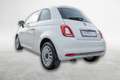 Fiat 500 Dolcevita 1.0 Mild Hybrid 70 3T Wit - thumbnail 4