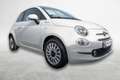 Fiat 500 Dolcevita 1.0 Mild Hybrid 70 3T Wit - thumbnail 2