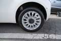 Fiat 500 Dolcevita 1.0 Mild Hybrid 70 3T Wit - thumbnail 16