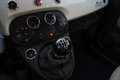 Fiat 500 Dolcevita 1.0 Mild Hybrid 70 3T Wit - thumbnail 12