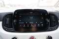 Fiat 500 Dolcevita 1.0 Mild Hybrid 70 3T Wit - thumbnail 11