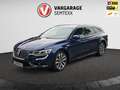 Renault Talisman Estate 1.6 TCe Intens | 4-control| Automaat|Clima| Azul - thumbnail 1
