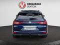 Renault Talisman Estate 1.6 TCe Intens | 4-control| Automaat|Clima| Azul - thumbnail 7