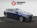 Renault Talisman Estate 1.6 TCe Intens | 4-control| Automaat|Clima| Azul - thumbnail 10