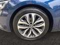 Renault Talisman Estate 1.6 TCe Intens | 4-control| Automaat|Clima| Azul - thumbnail 12