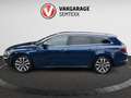Renault Talisman Estate 1.6 TCe Intens | 4-control| Automaat|Clima| Azul - thumbnail 2