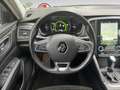 Renault Talisman Estate 1.6 TCe Intens | 4-control| Automaat|Clima| Azul - thumbnail 15