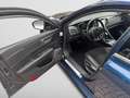 Renault Talisman Estate 1.6 TCe Intens | 4-control| Automaat|Clima| Azul - thumbnail 13