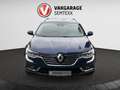 Renault Talisman Estate 1.6 TCe Intens | 4-control| Automaat|Clima| Azul - thumbnail 11