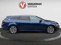 Renault Talisman Estate 1.6 TCe Intens | 4-control| Automaat|Clima| Azul - thumbnail 9