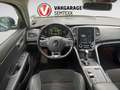 Renault Talisman Estate 1.6 TCe Intens | 4-control| Automaat|Clima| Azul - thumbnail 5